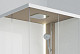 SOFFIONE CORDA-1.JPG